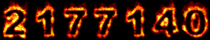 HTML Hit Counter