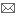 Send Email or Add to Favourites