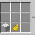 How To Make A Colored Torch In Minecraft Education Edition / How to make colored torches in minecraft education edition.