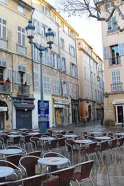 Aix11