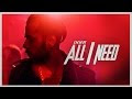 Ikka All I Need Video Song | Latest Hindi Song 2016 | T-Series Download Video MP3