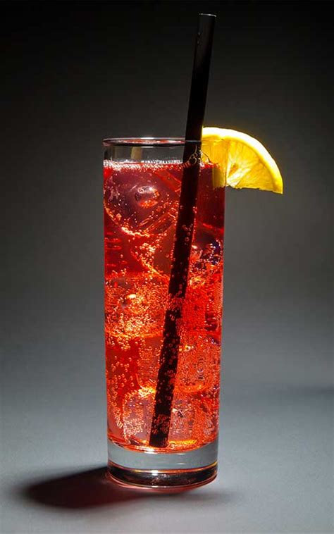 sidecar cocktail crafty bartending