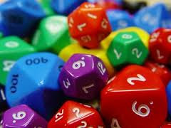 Dice Roller