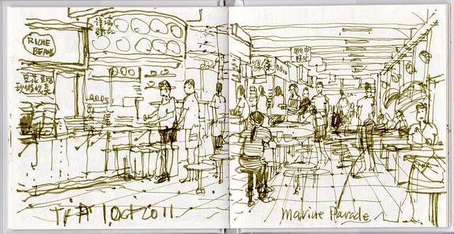 111001_marineparade