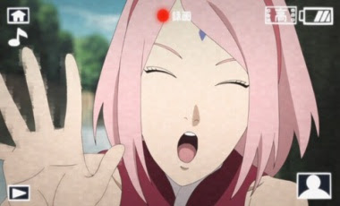 Naruto疾風伝のアニメ最終回放送情報をチェック 感動不可避 気になるアニメ速報