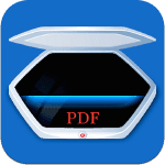 smartscan-express-scanner-de-p ipa iphone