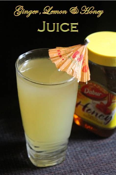 images  healthy  pinterest cold coffee