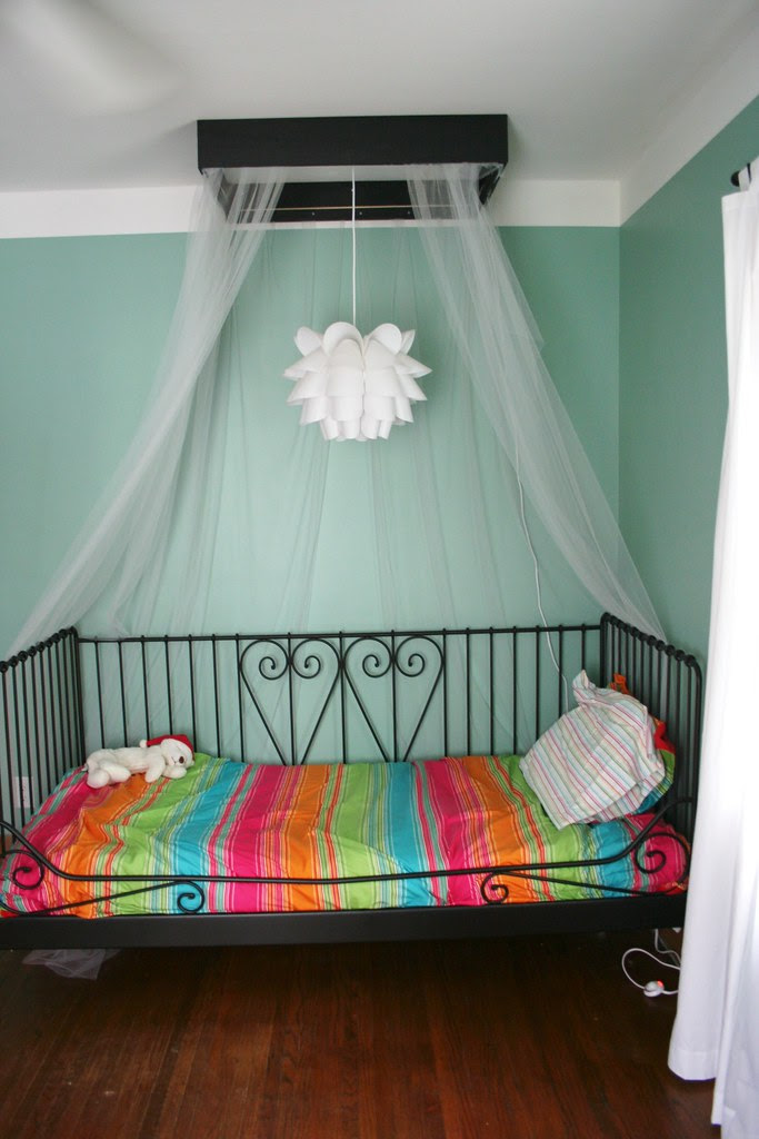 TWEENS BEDROOM | TWEENS BEDROOM : INTERIOR DECORATING ...