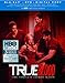 True Blood