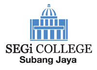 SEGi University College