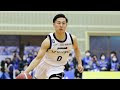 有名 バスケ 選手 126535-車��子 バスケ 有名 選手 女子