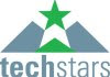 techstars