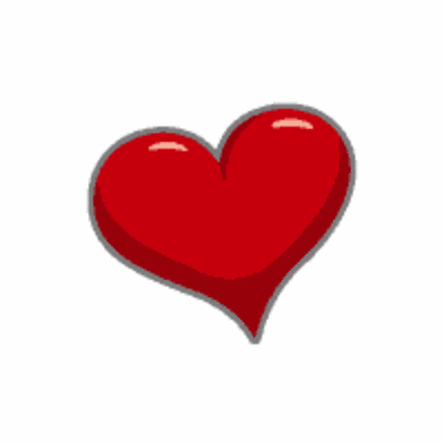 http://bmpr4ever.blogs.sapo.pt/arquivo/coracao-thumb.gif