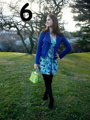 Dec 12 (10)