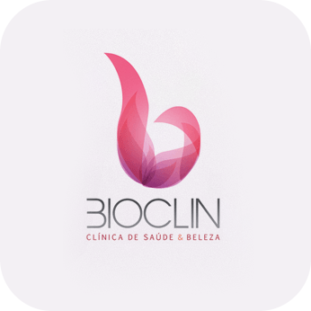 Bioclin - Clínica de Saúde e Beleza