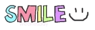 Page Graphics