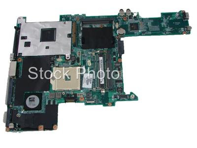 compaq presario v2000 motherboard. HP Compaq Presario V2000 412439-001 laptop motherboard