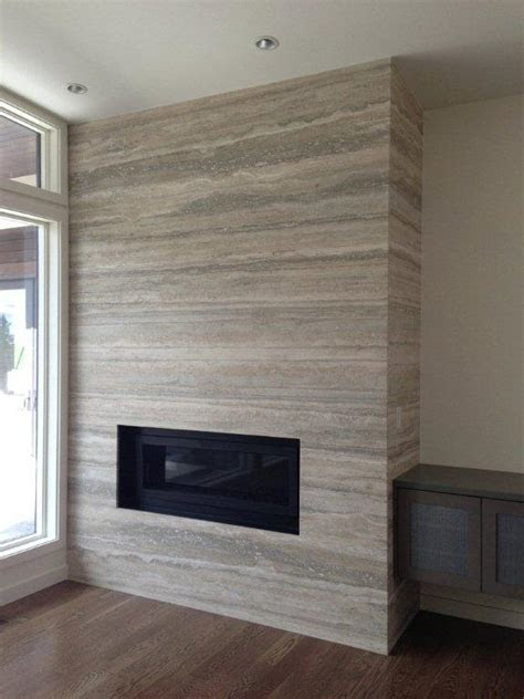It's also available in many more finishes, sizes, and colors than most people realize. Stone Fabrication & Installation - Scrivanich Natural Stone