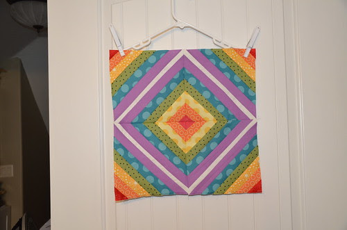 Beejeebers December block 2 004