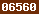 blogger visitor counter