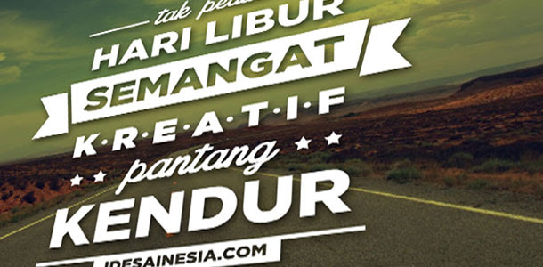 TIPS MENDESAIN KAOS DISTRO BERGAYA TIPOGRAFI RETRO TIPS MENDESAIN KAOS DISTRO BERGAYA TIPOGRAFI RETRO