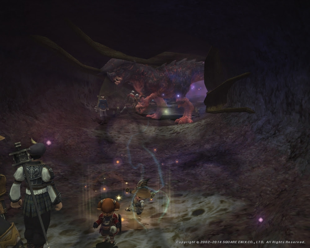 久しぶりにトヒルに会いました Ff14 Rmt Ff14 Rmt 比較