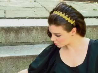 fashion accessories