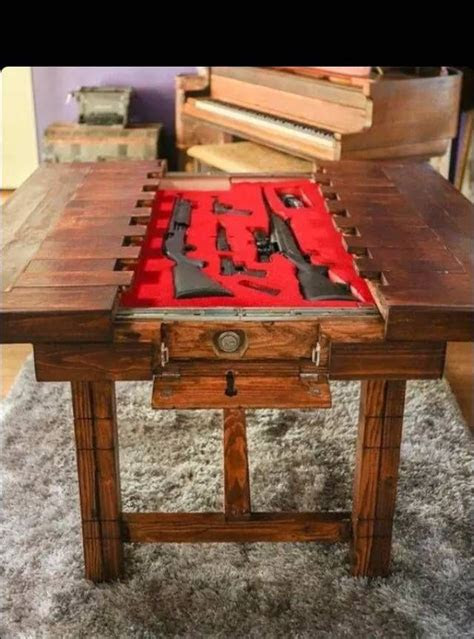 Woodworking Plans Vintage Projects