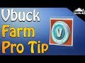 Fortnite Can You Earn V Bucks