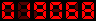 Website Hit Counters