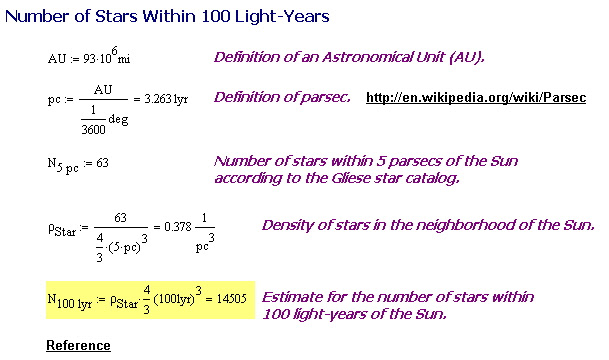 cone worksheet volume Vision Also Worksheet And For M Also Worksheet Division Density Volume
