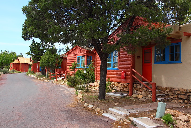 IMG_1578 Bright Angel Lodge