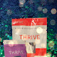 39 thrive ultra micronized nutrition