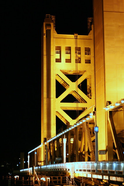 Bridge