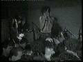 The Cramps New Kind of Kick + Fuzz