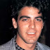 George Clooney Young : George Clooney Shirtless Young Photo Shared By Krystal Fans Share Images : Check spelling or type a new query.