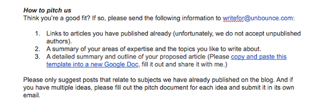 contributor-guideline