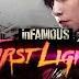 Direct Download Infamous First Light Ps4-Duplex Pc Full Crack
