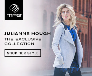 Shop MPG Sport Online