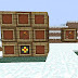What Can You Do With Copper In Minecraft - Minecraft: 12 things you didn't know you can do with bees ... / What can i do with copper in minecraft?
