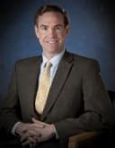 Interior Decorating: Designing A Relaxing Room For Dr. Bryan Barnes In Athens, Ga