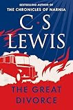 C.S. Lewis' book
