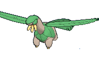 おすすめポケモン一覧 ポケモンオメガルビー Oras 攻略de Com