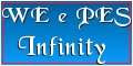 BannerFans.com