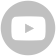  photo youtube_zps812c23ad.png