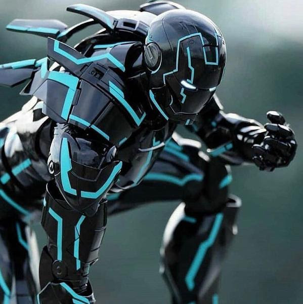 ウイイレアップデート後の黒玉演出がかっこいい メカへのボケ ボケて Bokete