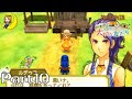 コレクション 牧場物語 3つの里 ファームサークル おすすめ 305675-牧場物語 3つの里 ファームサークル おすすめ