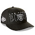 Raiders Hat : New Era Oakland Raiders Heather Gray Crafted in the USA ... - After 48 stellar years with paul revere and the raiders, doug heath (aka baby raider) is hanging up his three cornered hat!