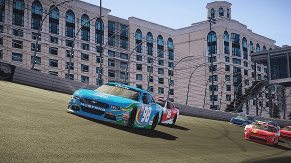 nascar-heat-2-pc-screenshot-www.ovagames.com-2