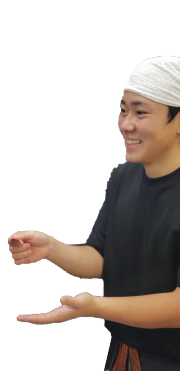 煮干しセンター 株式会社fpj